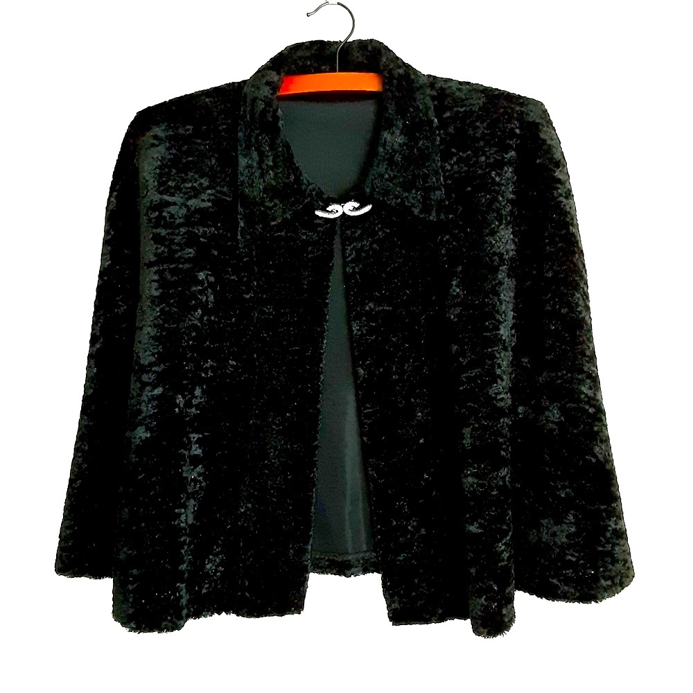 Dressbarn collection